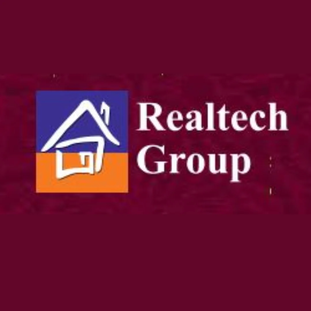 Realtech Group